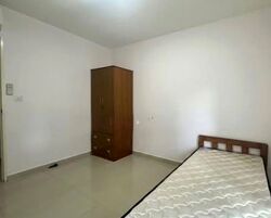Blk 3C Kallang Heights (Kallang/Whampoa), HDB 4 Rooms #597387651